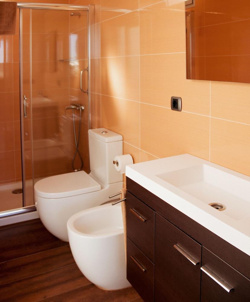 Apartamentos Dunaoasis Maspalomas マスパロマス エクステリア 写真
