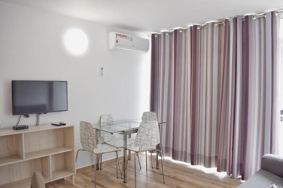 Apartamentos Dunaoasis Maspalomas マスパロマス エクステリア 写真