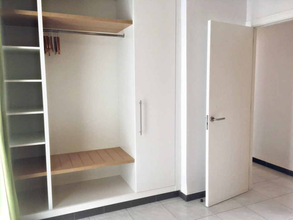 Apartamentos Dunaoasis Maspalomas マスパロマス エクステリア 写真