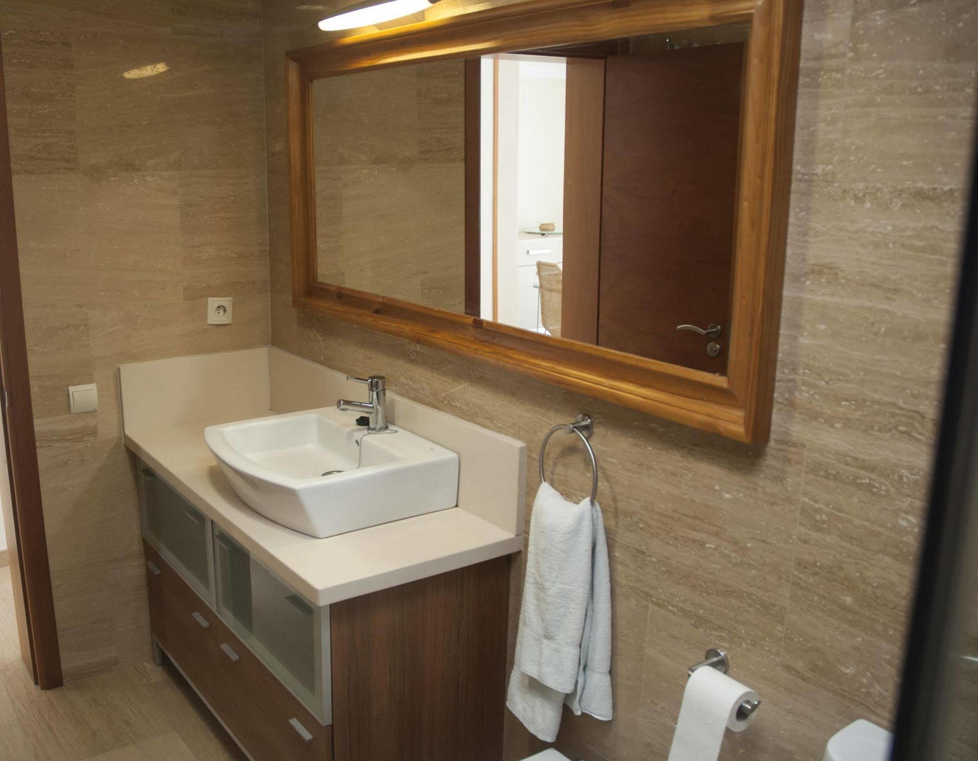 Apartamentos Dunaoasis Maspalomas マスパロマス エクステリア 写真